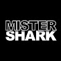 Mister Shark