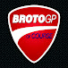 BrotoGP