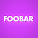 FooBar Serverless