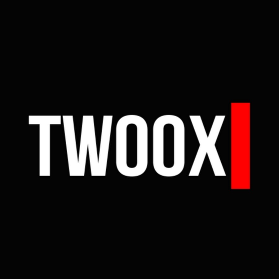 Twoox @twoox