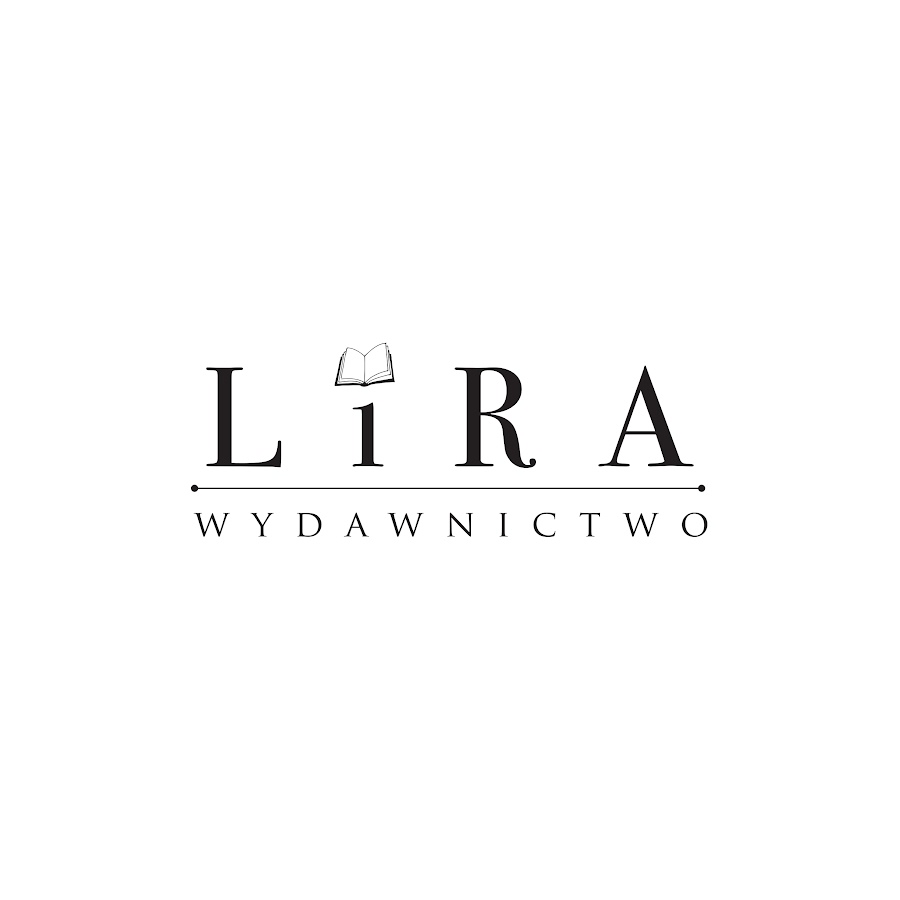 Wydawnictwo Lira Youtube