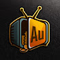 AuRuM TV