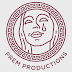 Prem Productions