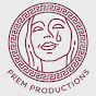 Prem Productions