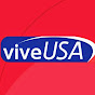 Vive USA