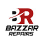 Bazzar Repairs