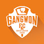 강원FC GangwonFC