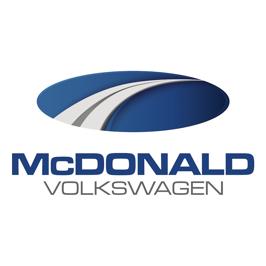 McDonald Volkswagen: Unveiling Top Models & Deals