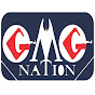 GMG NATION