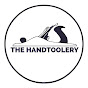 The HandToolery