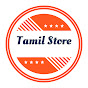 TAMIL STORE