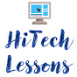 HiTech Lessons