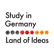 Study in Germany