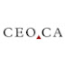 logo CEO.CA