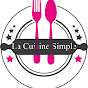 Cuisine Simple المطبخ البسيط