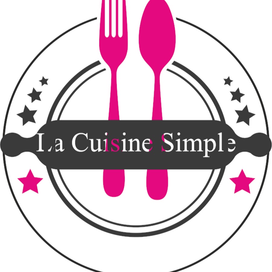 Cuisine Simple المطبخ البسيط @cuisinesimple2794