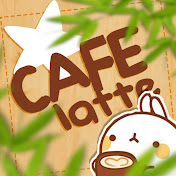 Café Latte