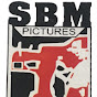 SBM Pictures