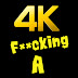 4K Gaming