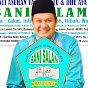 Panti Yatim Bani Salam Bandung