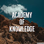 Academy of knowledge