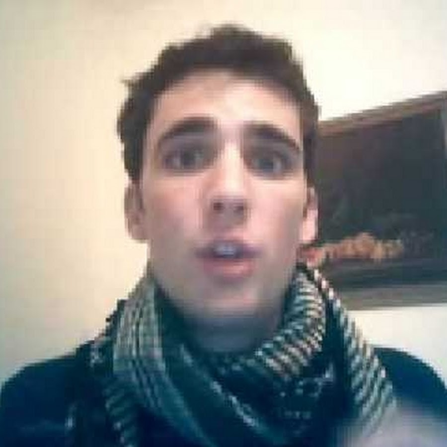 FrenchNiko YouTube