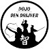 Dojo den Drijver