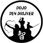 Dojo den Drijver