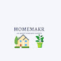 Homemakr