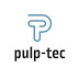 Pulp-Tec