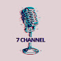 7 CHANNEL