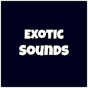 ExoticSounds