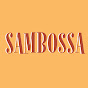 Sambossa