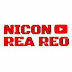 NICON REA REO