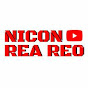 NICON REA REO