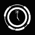 logo Time Clock Wizard, Inc.