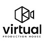 Virtual Production House