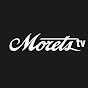 Morets TV