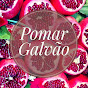 POMAR GALVÃO