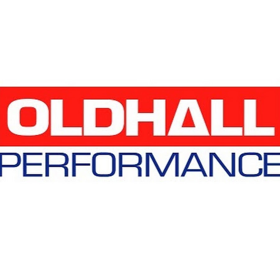 OldHallPerformance