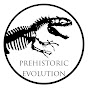 Prehistoric Evolution