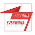 Historia Czerwona