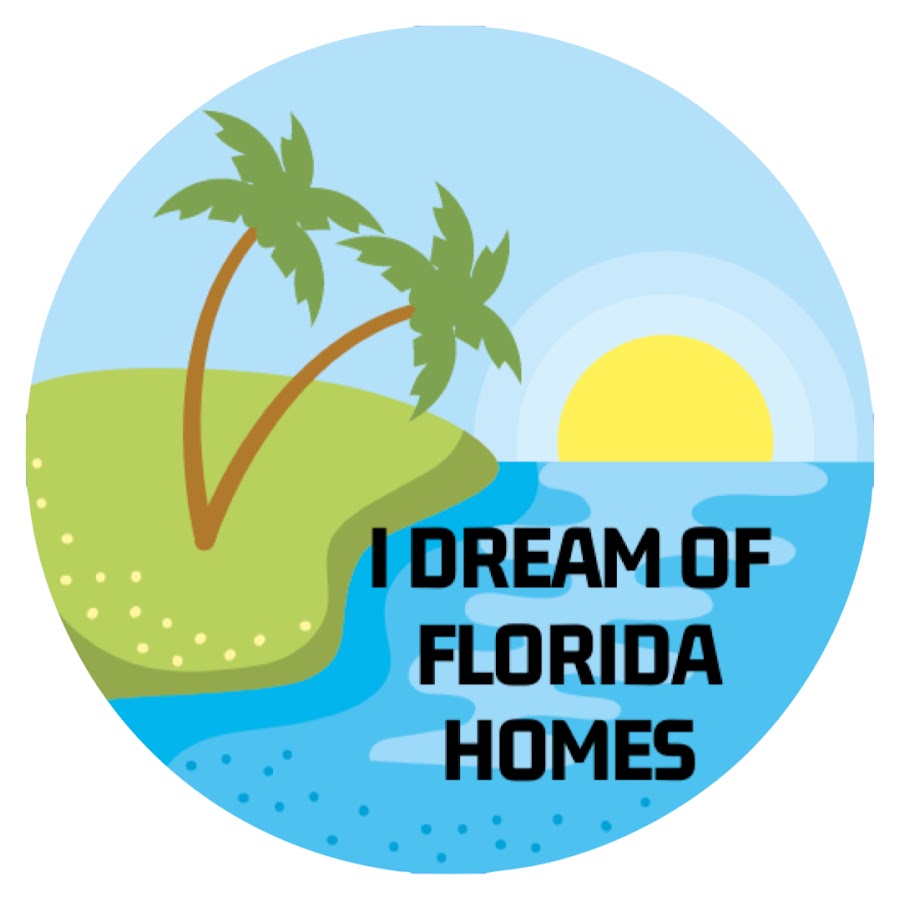 i Dream of Florida Homes