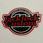 jack jock production