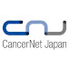 CancerNetJapan2001