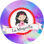 La Magrella