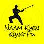 Naam Kuen Kung Fu