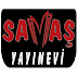 Savaş WebDErs