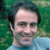 logo Michel Delpech