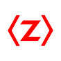 ZeroCho TV